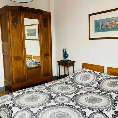 F3 Duplex 60 M2 A 150m Appartement