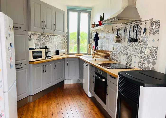 F3 Duplex 60 M2 A 150m *