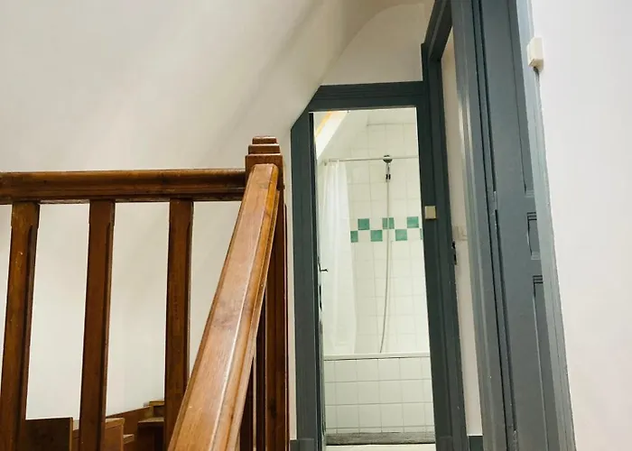 F3 Duplex 60 M2 A 150m *