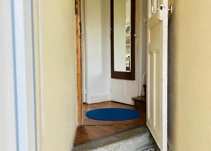 F3 Duplex 60 M2 A 150m Apartment *