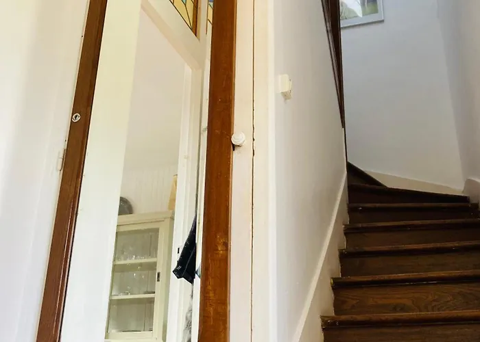 F3 Duplex 60 M2 A 150m * Saint-Aubin-Sur-Mer (Calvados)